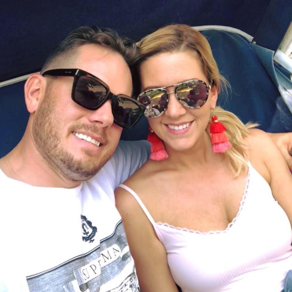 Meet your Posher, Kati